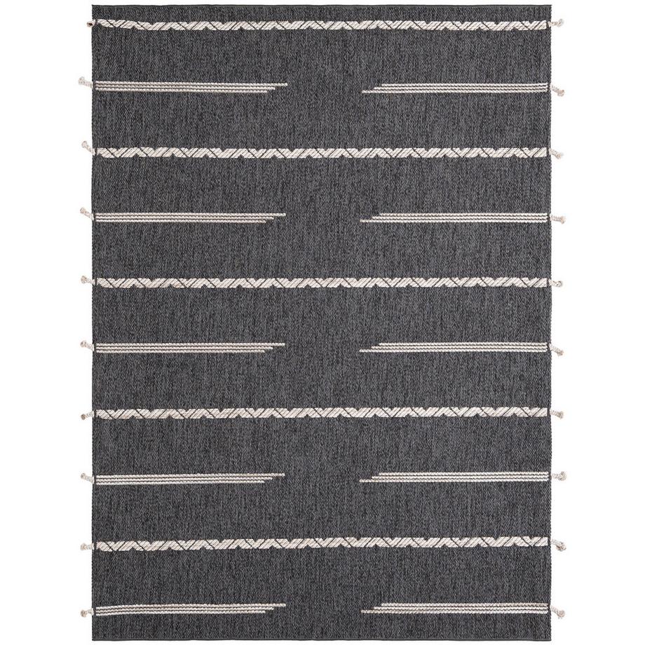 Hadorn Teppich Juniper Lyn  