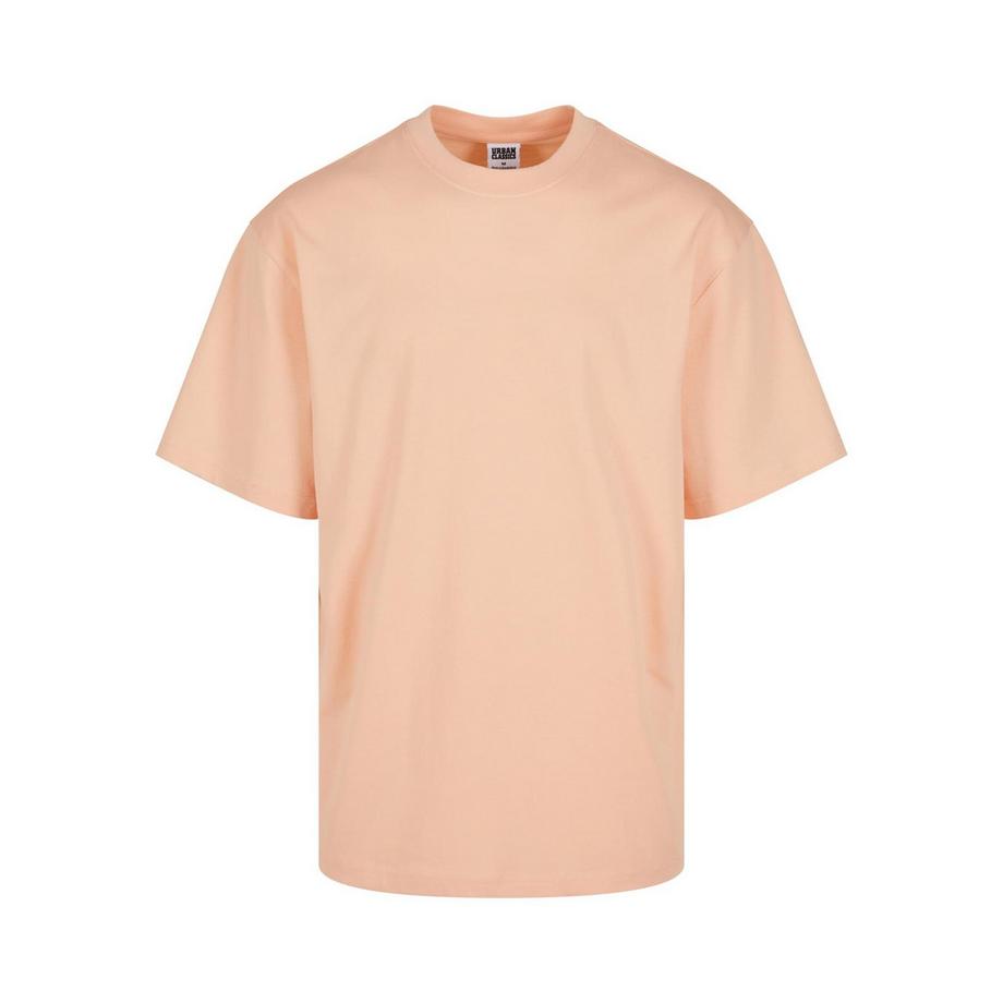 t-shirt (x2)