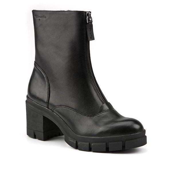 Image of Maisie-40 Damen Schwarz 40