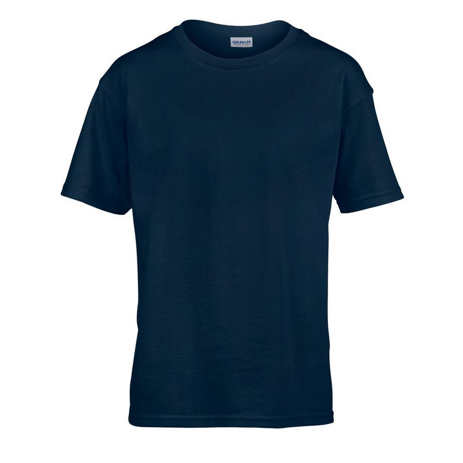 SoftStyle TShirt