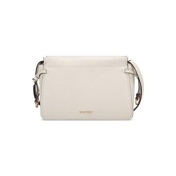 Monroe Jet Set Crossbody