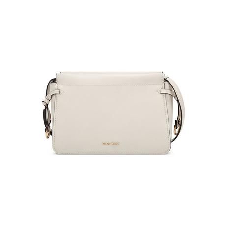 Nine West  Monroe Jet Set Crossbody  Handtasche 