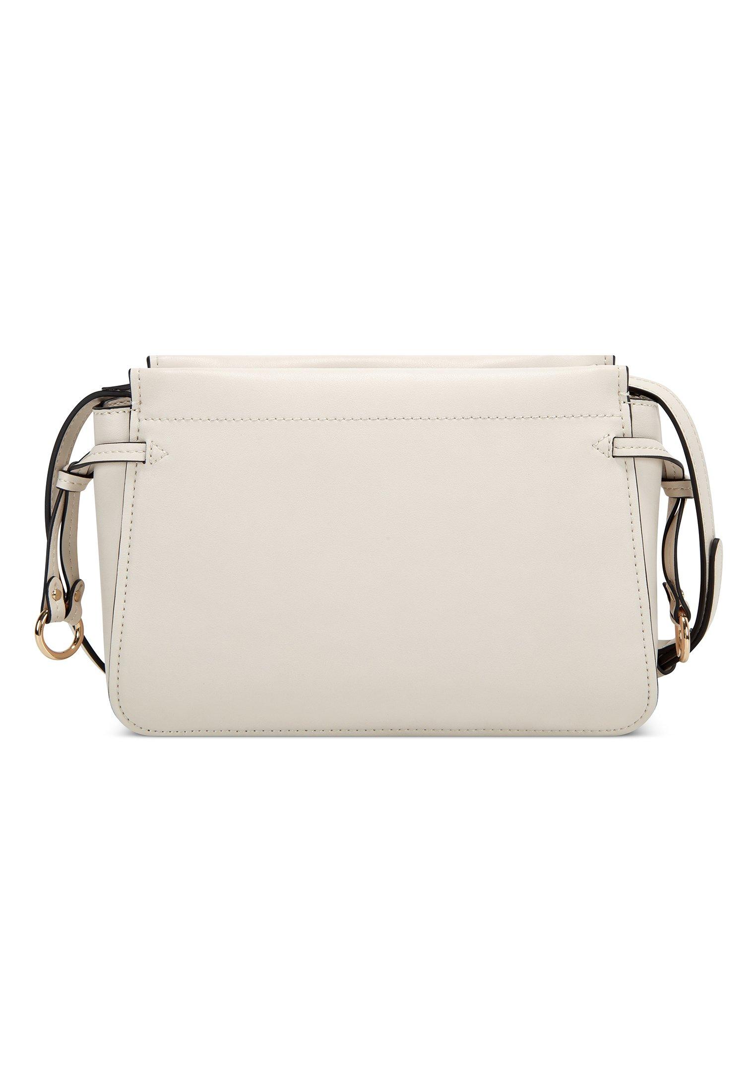 Nine West  Monroe Jet Set Crossbody 