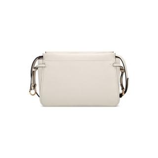 Nine West  Monroe Jet Set Crossbody 