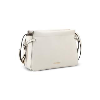 Nine West  Monroe Jet Set Crossbody 