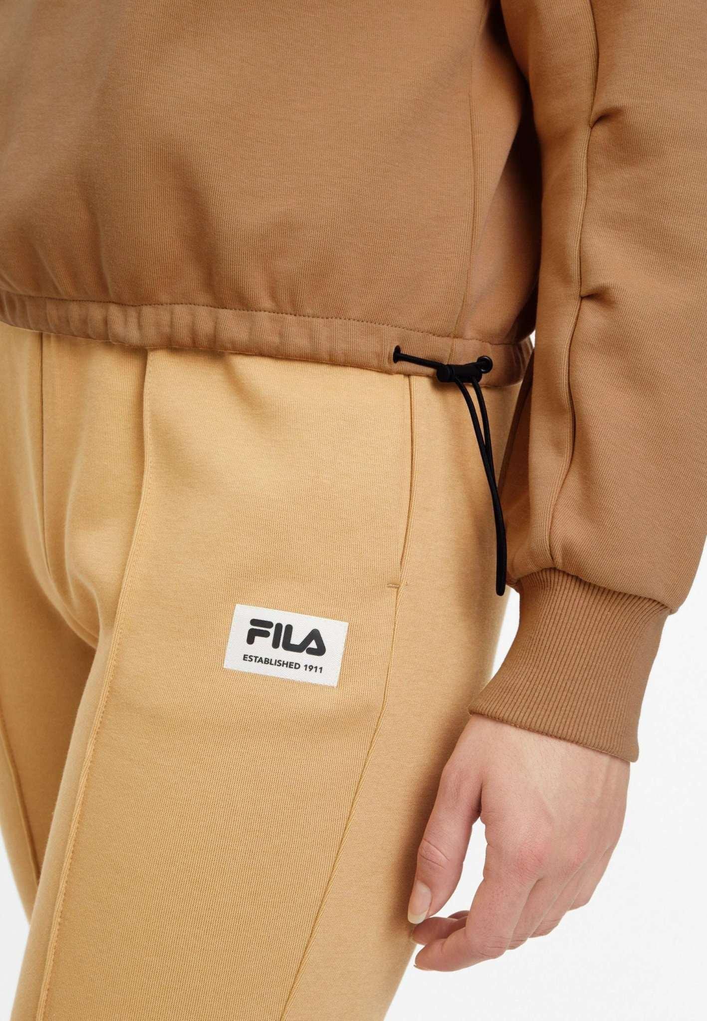 FILA  Sweatshirt Toyonaka 