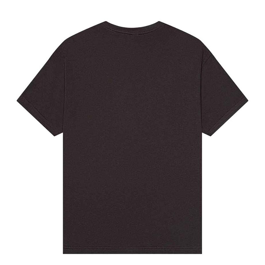 Bella + Canvas T-Shirt Col Rond Heavyweight  