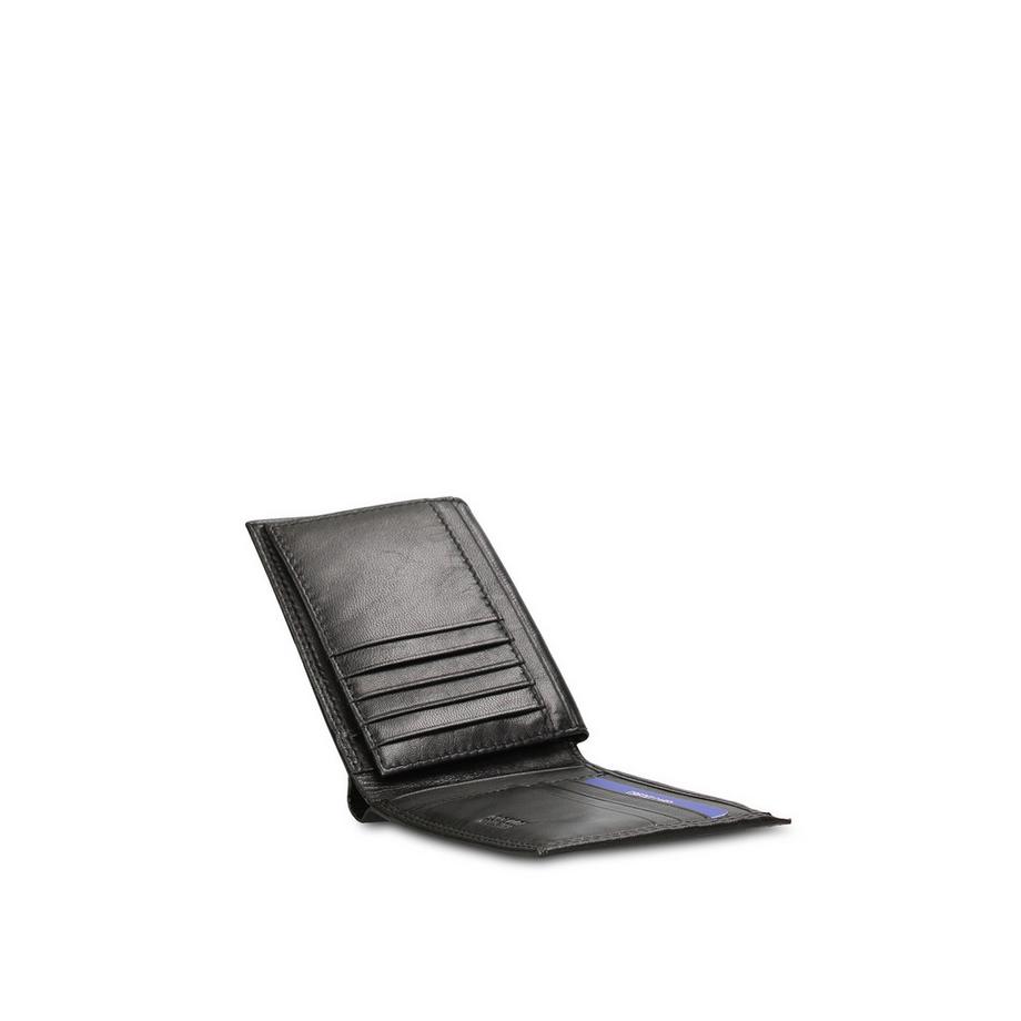 Enrico Coveri Veridia Ultra Portafoglio Classico  