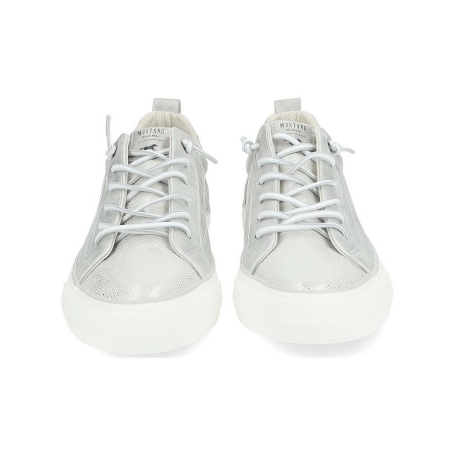 Mustang Sneaker 1272-311  