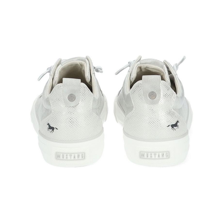 Mustang Sneaker 1272-311  