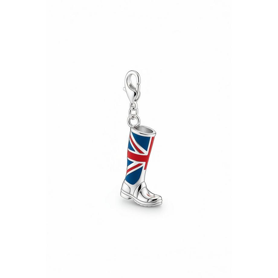 Thomas Sabo  Charm London Stiefel 