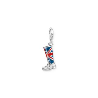 Thomas Sabo  Charm London Stiefel 