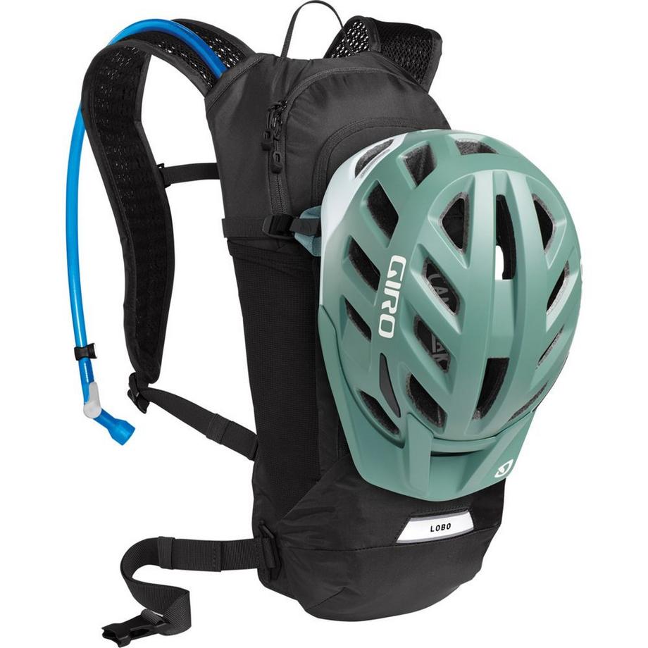 CAMELBAK Sac d'hydratation Femme "Lobo" 9L CamelBak  