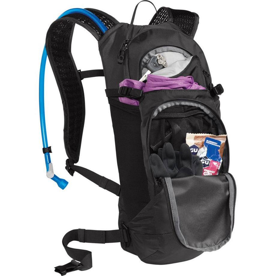 CAMELBAK Sac d'hydratation Femme "Lobo" 9L CamelBak  
