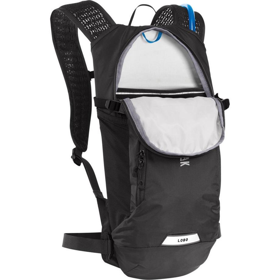 CAMELBAK Sac d'hydratation Femme "Lobo" 9L CamelBak  