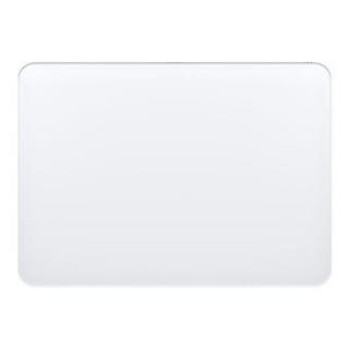 Apple  Magic Trackpad sans fil Bluetooth Apple Blanc 