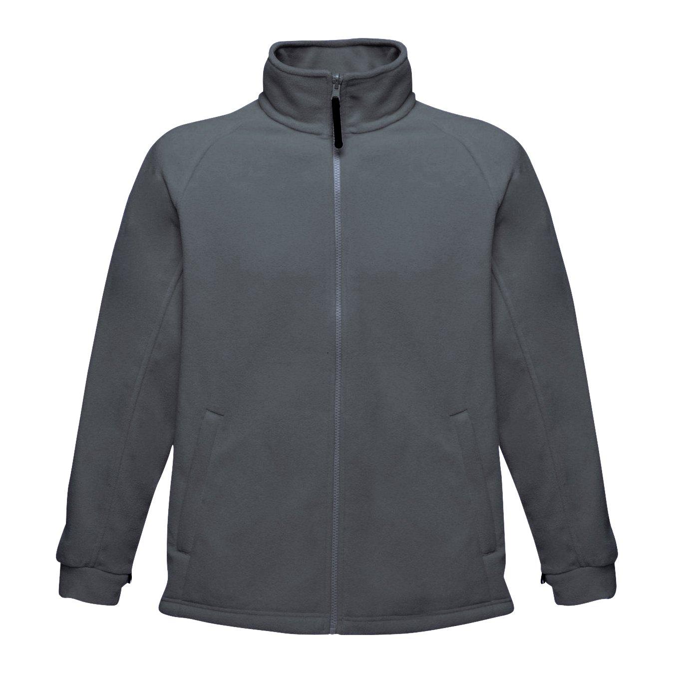 Regatta  Thor III FleeceJacke 