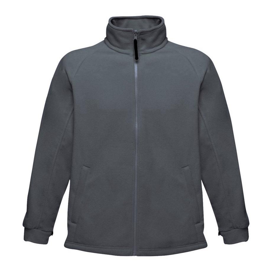 Thor III FleeceJacke