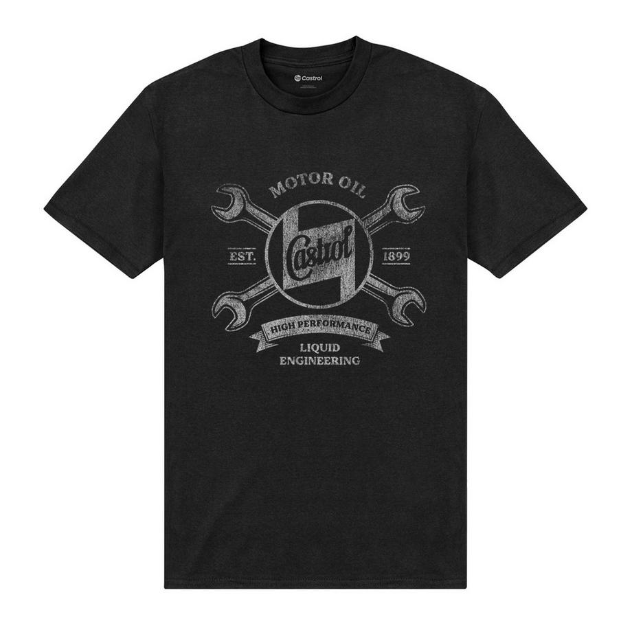 T-ShirtEst