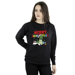 Disney  Toy Story Sweatshirt 