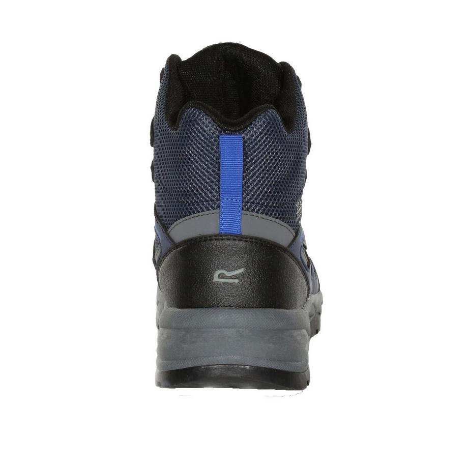 Regatta Vendeavour Bottines de marche  