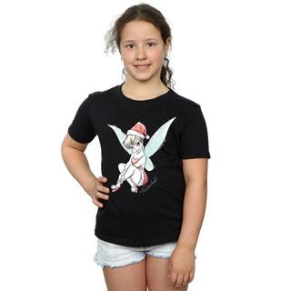 Disney  Fairy TShirt 