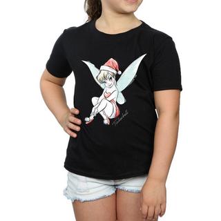 Disney  Fairy TShirt 