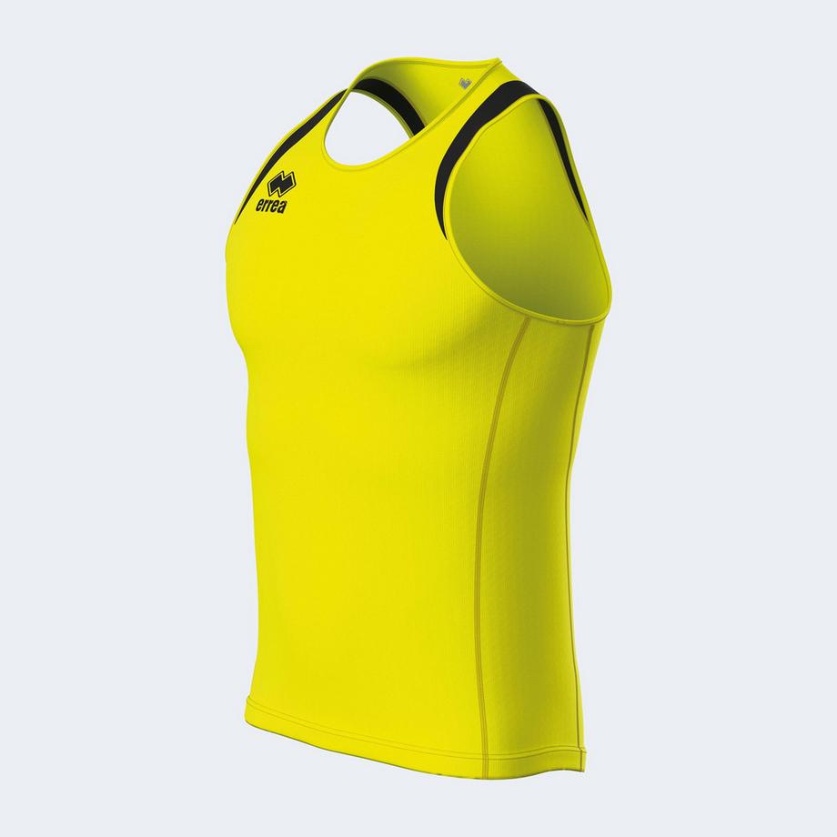 errea Débardeur Starter  