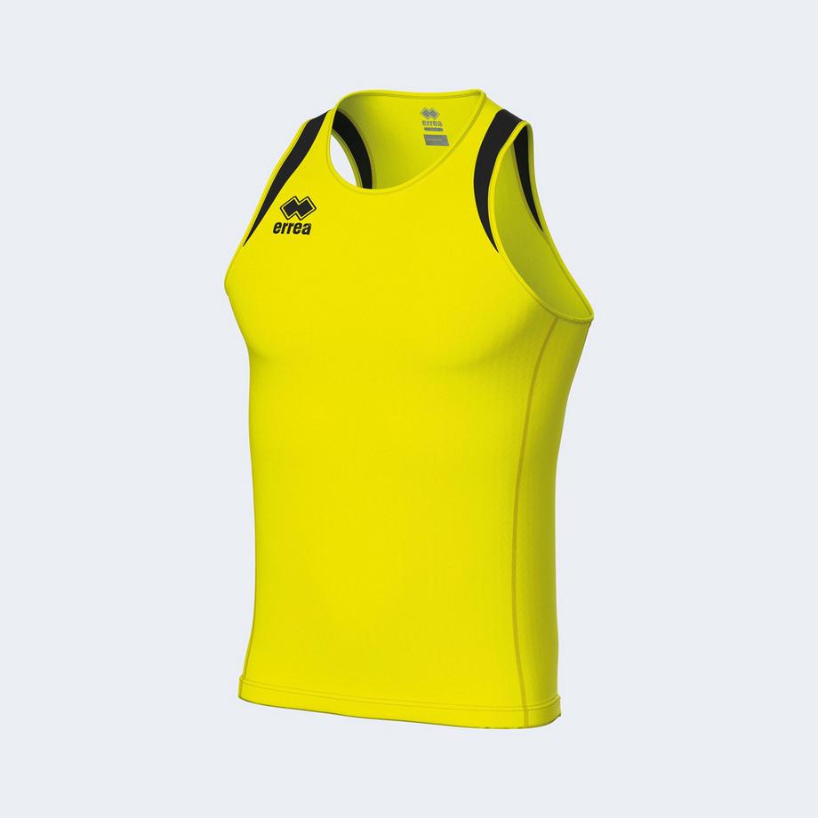 errea Débardeur Starter  