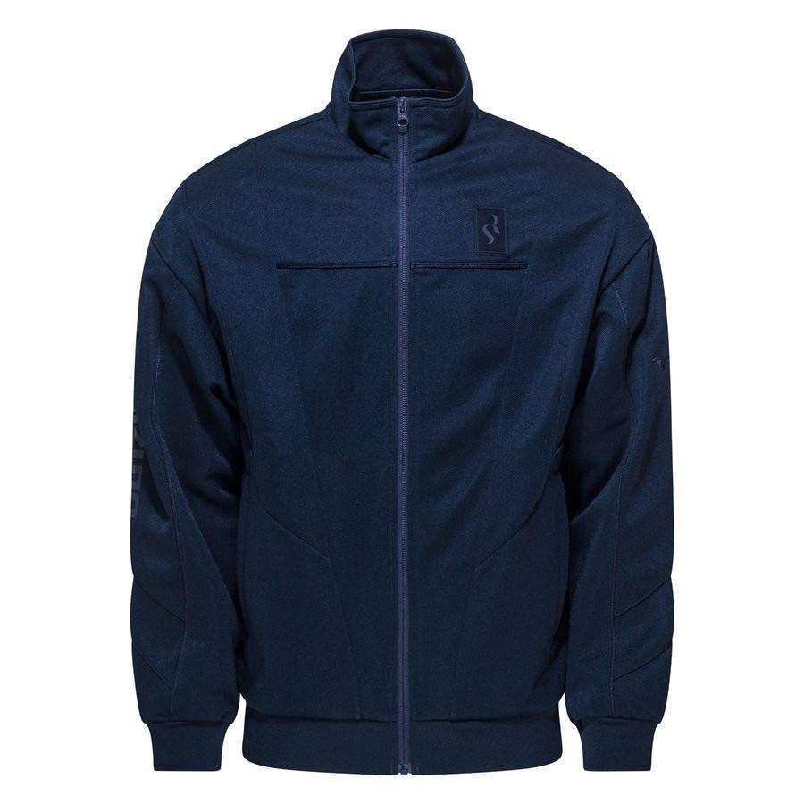 Image of Trainingsjacke Izuno Unisex M