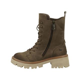 Mustang  Bottines 1469-502 