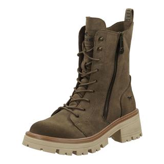 Mustang  Bottines 1469-502 