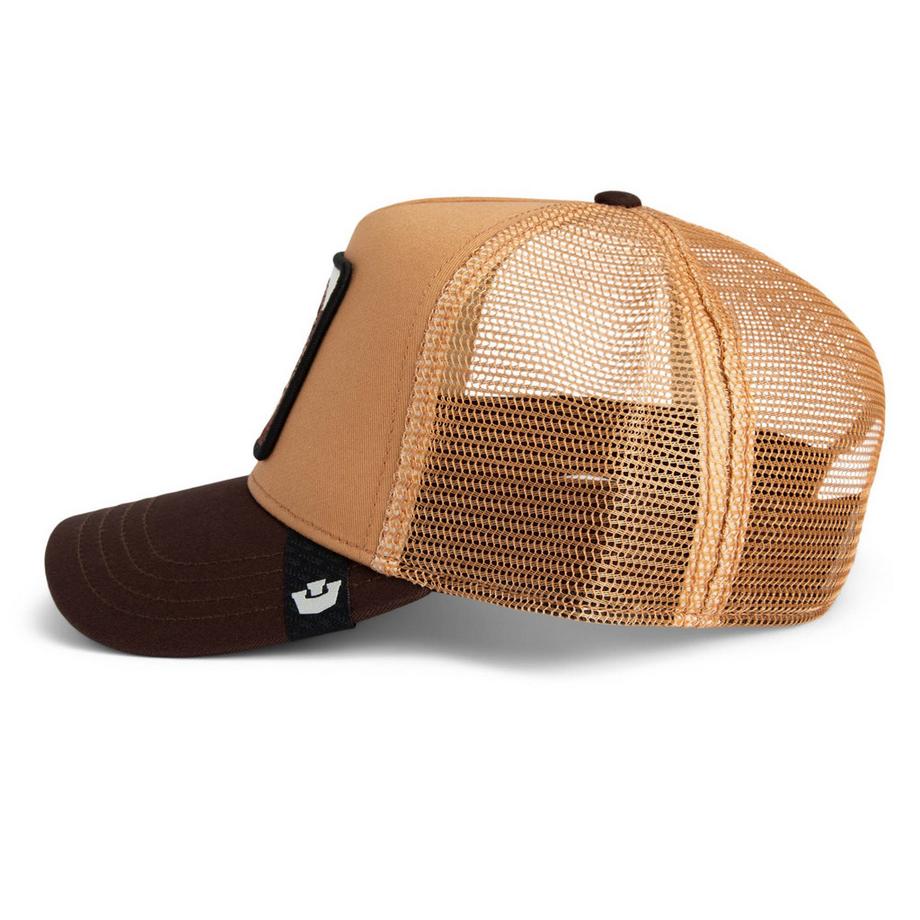 Goorin Bros. Cappellino OG Trucker  