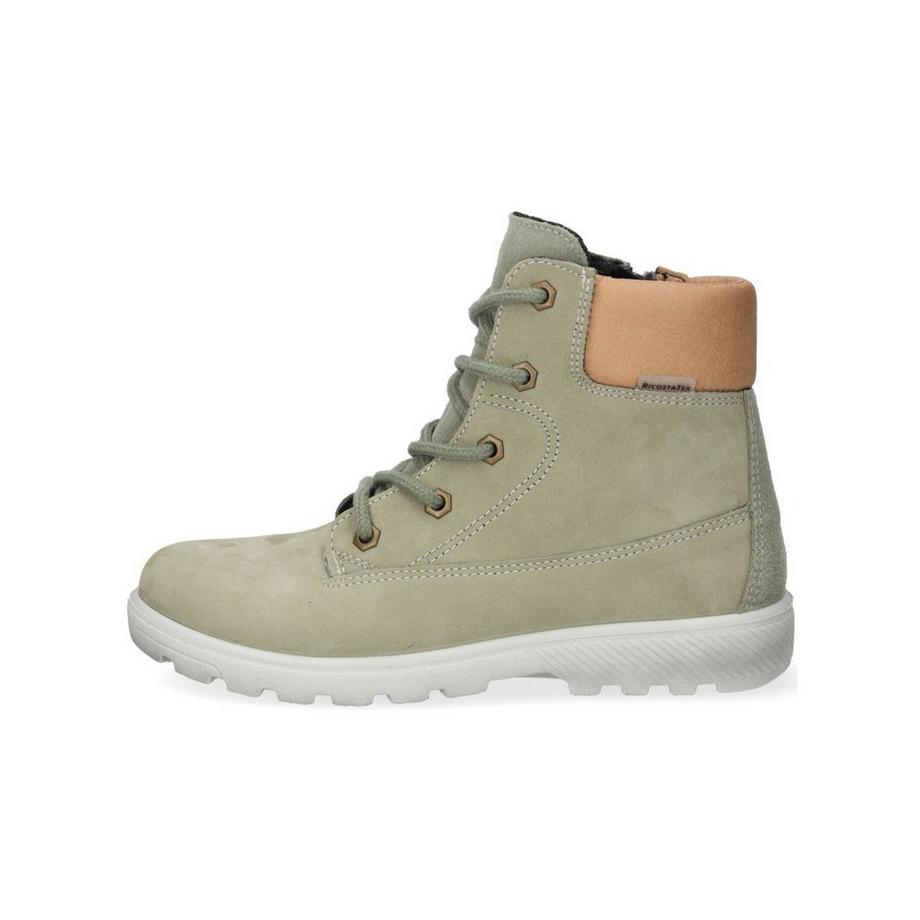Ricosta Stivaletto 77.00702  
