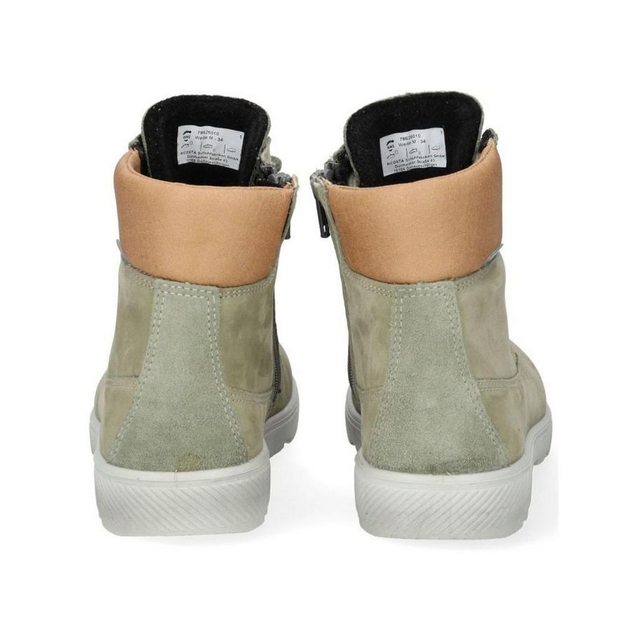 Ricosta Stivaletto 77.00702  