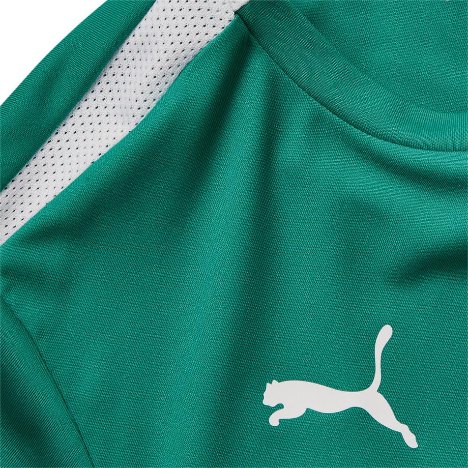 PUMA  kindertrikot team liga 