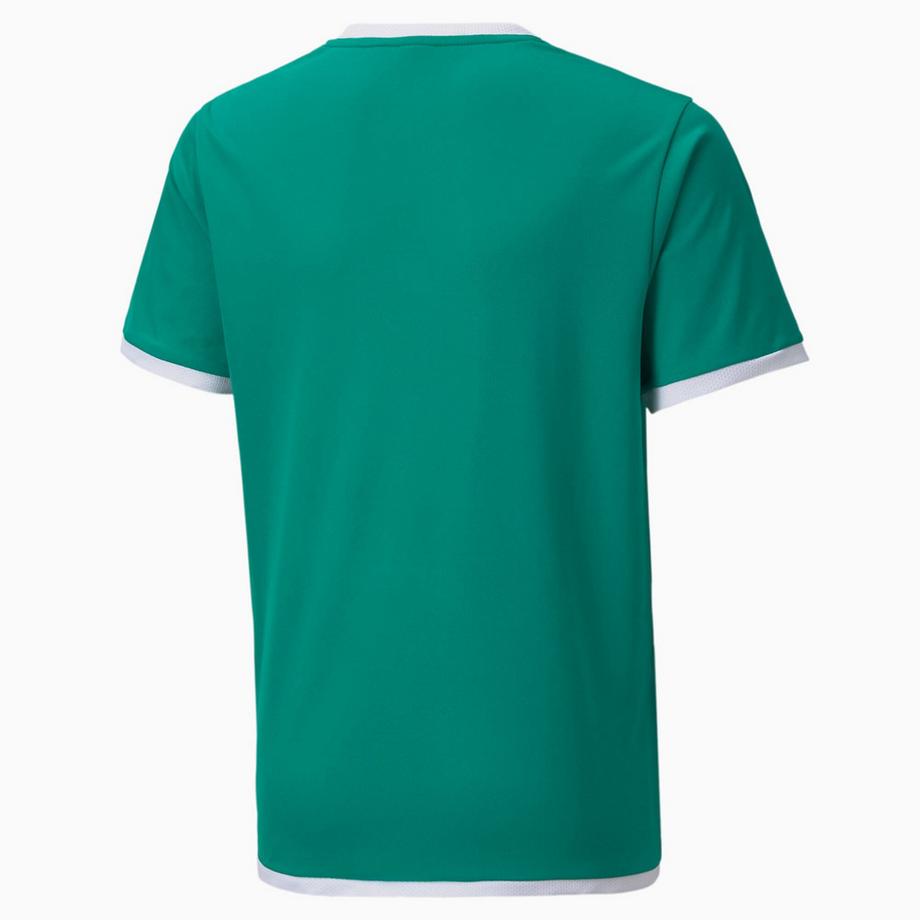 PUMA  kindertrikot team liga 