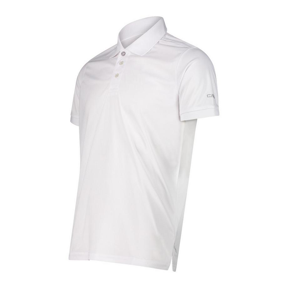 CMP Polo Shirt  