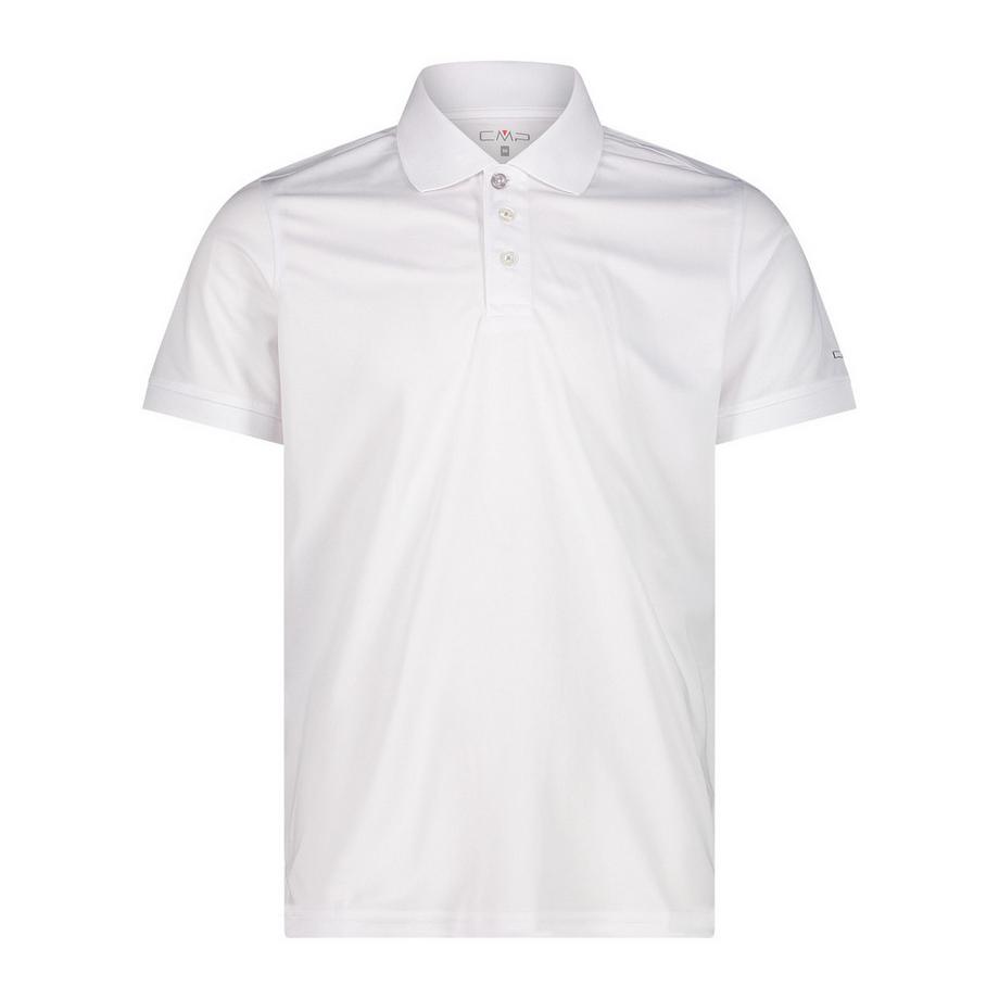 polo-hirt
