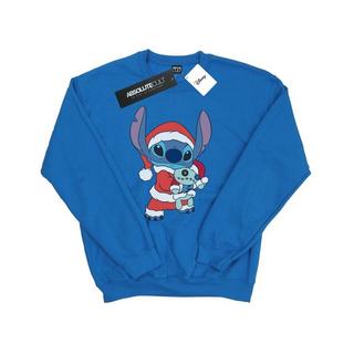 Disney  Sweat 