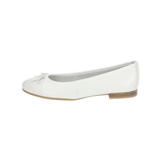 Tamaris  Ballerinas 1-22116-41 