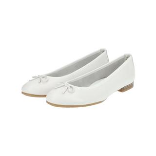 Tamaris  Ballerinas 1-22116-41 