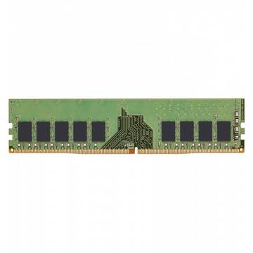 3200MT/s DDR4 ECC CL22 DIMM 1Rx8 Micron F (1 x 16GB, DIMM 288 pin)