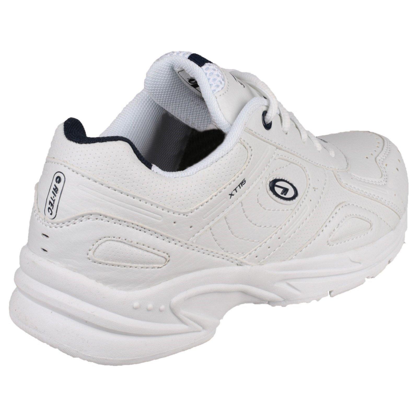 Hi-Tec  XT115 Sportschuhe 