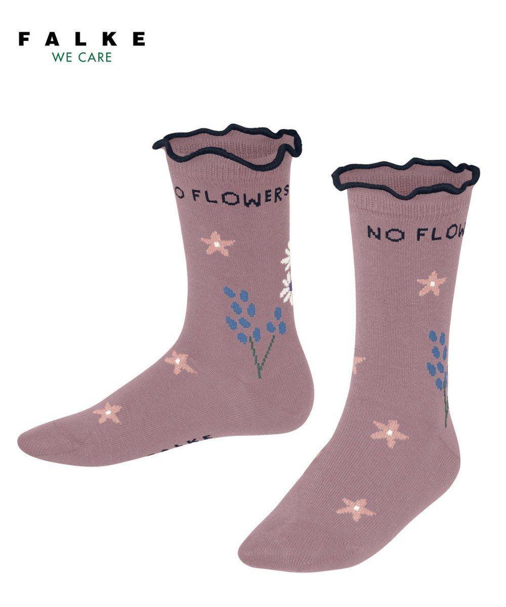 Image of No Rain No Flowers-31-34 Unisex Rosa 31-34