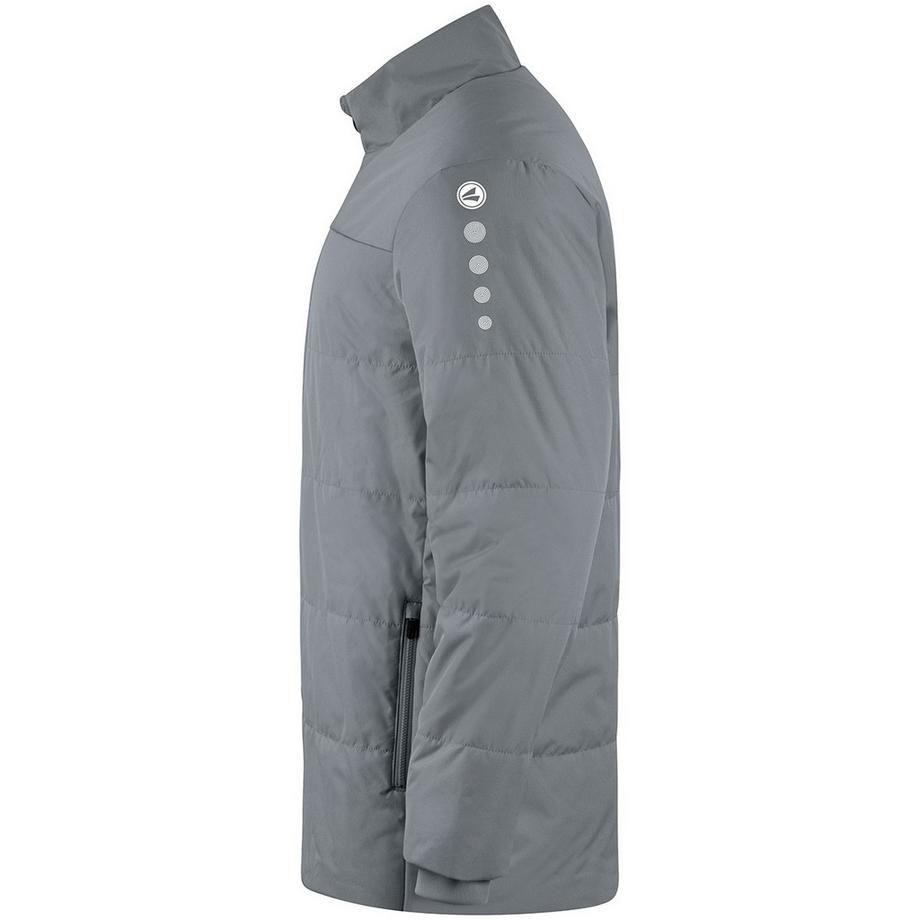 Jako Team Wattierte Jacke  