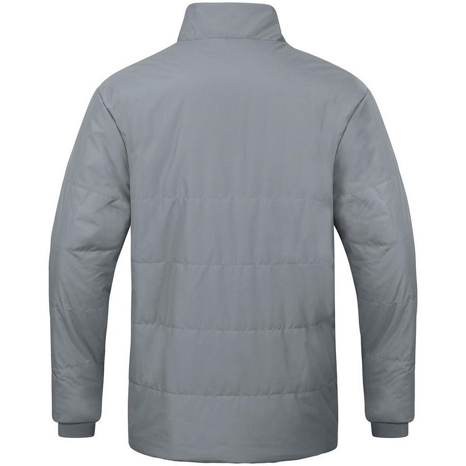 Jako Team Wattierte Jacke  