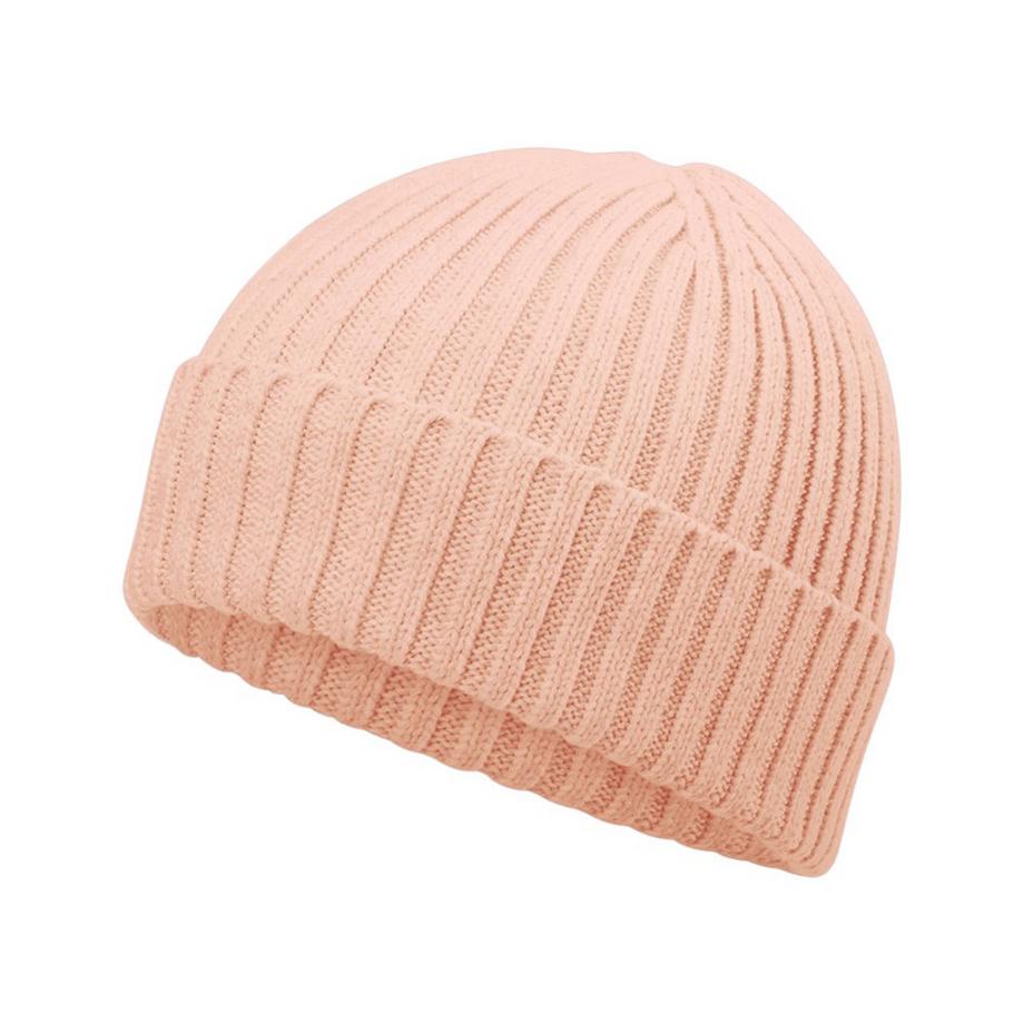 Beechfield Bonnet  