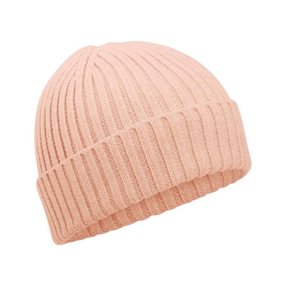 Bonnet