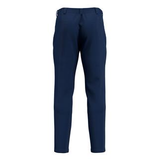 errea  Pantalon top one 